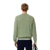 Lacoste Jogger Sweatshirt Thyme Green