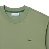 Lacoste Jogger Sweatshirt Thyme Green