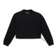Sudadera Lacoste Sport Ajustable Negro Mujer - Barata Oferta Outlet