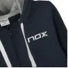 Nox Team Navy Blue Jacket Women