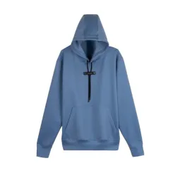 Nox Street Blue Sweatshirt