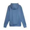 Nox Street Blue Sweatshirt