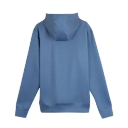 Nox Street Blue Sweatshirt