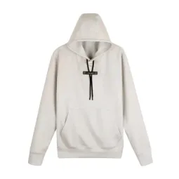 Nox Street Cream Sweatshirt