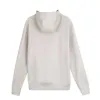Nox Street Cream Sweatshirt