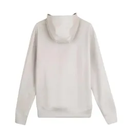 Nox Street Cream Sweatshirt