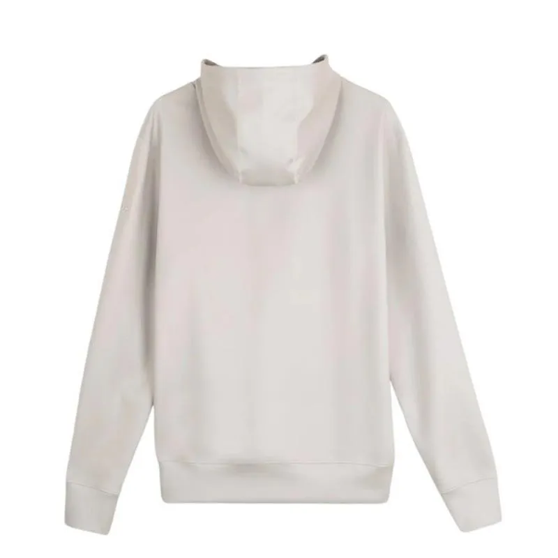 Nox Street Cream Sweatshirt