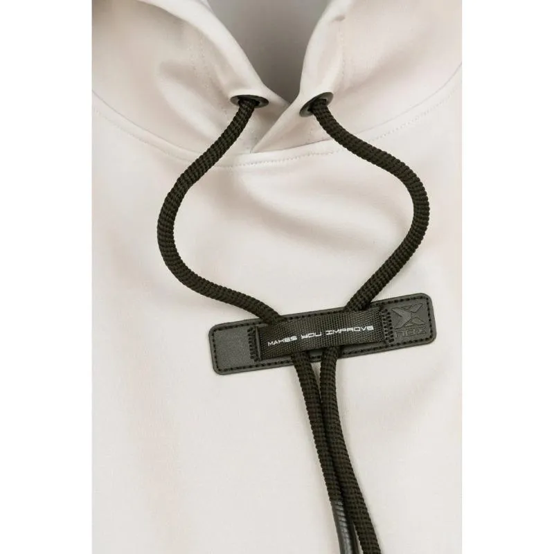 Nox Street Cream Sweatshirt