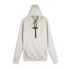 Nox Street Cream Women''''s Sweatshirt