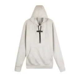 Nox Street Cream Women''''s Sweatshirt