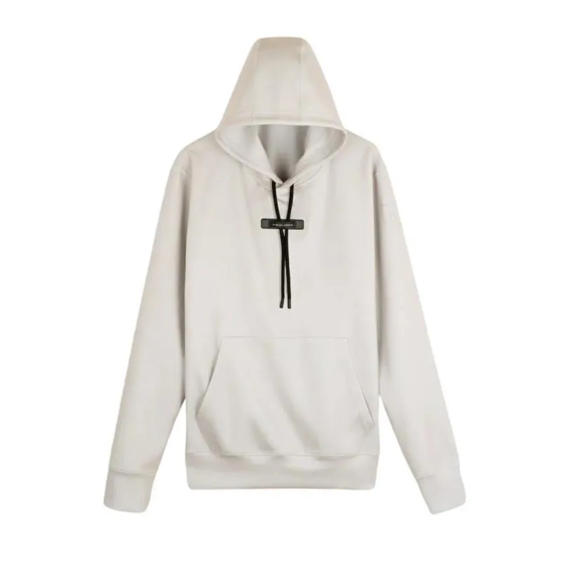 Nox Street Cream Women''''s Sweatshirt