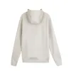 Nox Street Cream Women''''s Sweatshirt