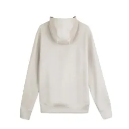 Nox Street Cream Women''''s Sweatshirt