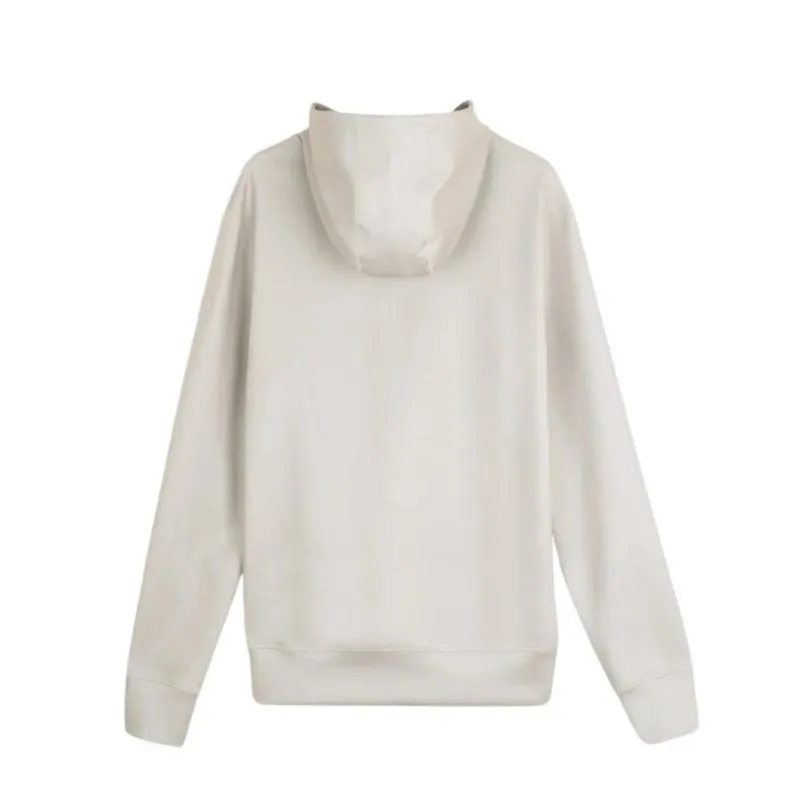 Nox Street Cream Women''''s Sweatshirt