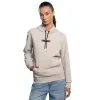 Nox Street Cream Women''''s Sweatshirt