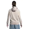 Nox Street Cream Women''''s Sweatshirt