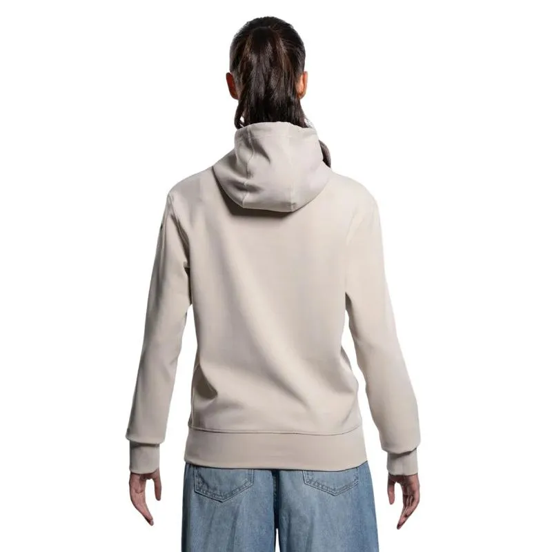 Nox Street Cream Women''''s Sweatshirt