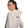 Nox Street Cream Women''''s Sweatshirt