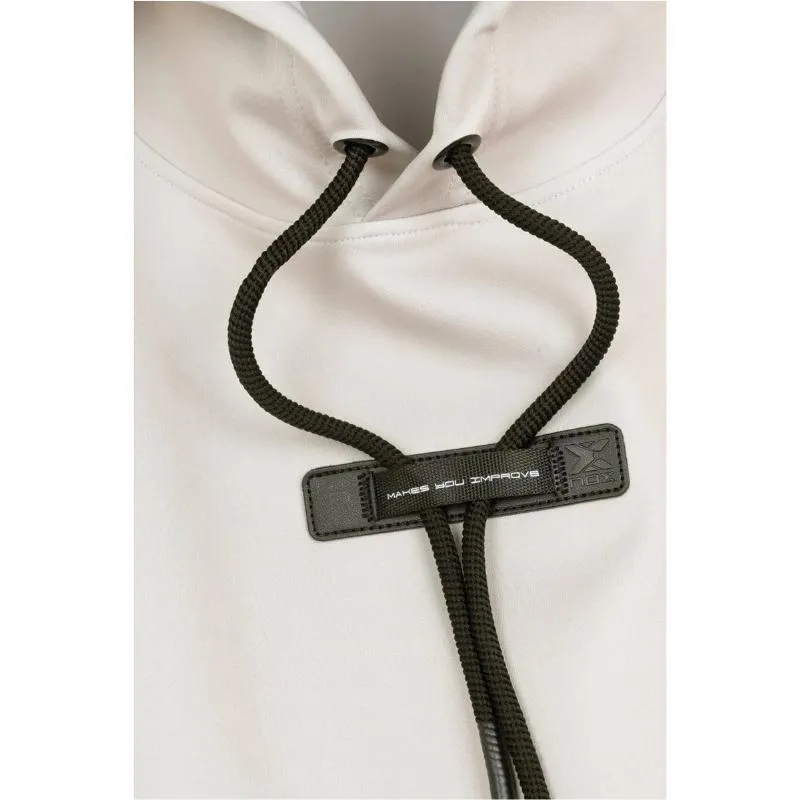 Nox Street Cream Women''''s Sweatshirt