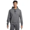 Nox Street Gray Sweatshirt