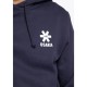 Sudadera Osaka Basic Azul Marino - Barata Oferta Outlet