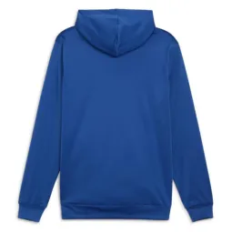 Puma Single Blue Sweatshirt