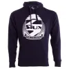 Siux Classic New Navy Blue Junior Sweatshirt