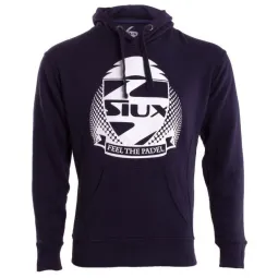 Siux Classic New Navy Blue Junior Sweatshirt