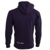 Siux Classic New Navy Blue Junior Sweatshirt