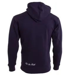 Siux Classic New Navy Blue Junior Sweatshirt