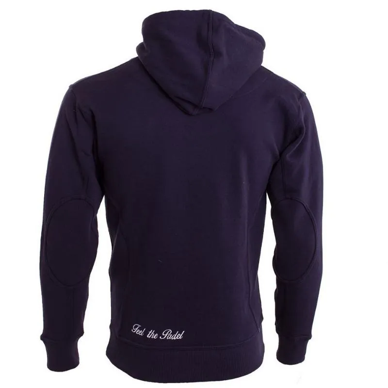 Siux Classic New Navy Blue Junior Sweatshirt