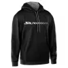 Siux Mali Black Junior Sweatshirt
