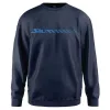Siux Ovni Navy Blue Junior Sweatshirt