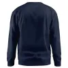 Siux Ovni Navy Blue Junior Sweatshirt