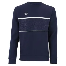 Tecnifibre Team Marino Sweatshirt