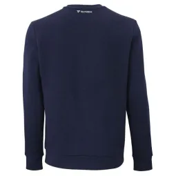 Tecnifibre Team Marino Sweatshirt