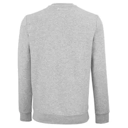 Tecnifibre Team Silver Sweatshirt