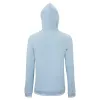 Tecnifibre Team Terry Glacier Blue Sweatshirt
