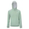 Tecnifibre Team Terry Green Sweatshirt