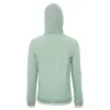 Tecnifibre Team Terry Green Sweatshirt