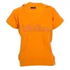 Varlion 07-MD811 Orange Damen Sweatshirt