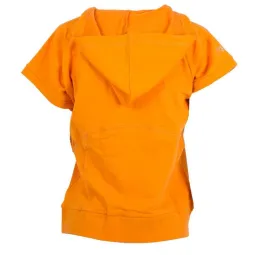 Varlion 07-MD811 Orange Damen Sweatshirt