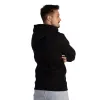 Vibora Roca African Black Sweatshirt
