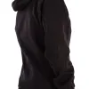 Vibora Roca African Black Sweatshirt
