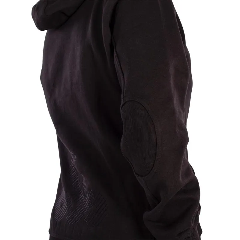 Vibora Roca African Black Sweatshirt