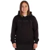 Vibora Roca African Black Women's Sweatshirt