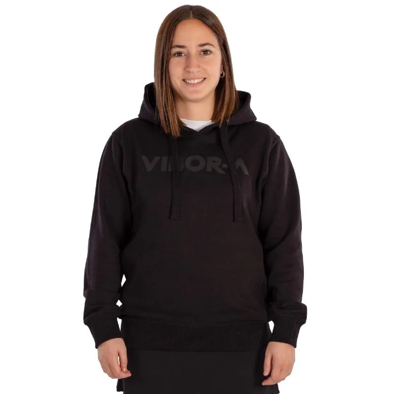 Vibora Roca African Black Women's Sweatshirt