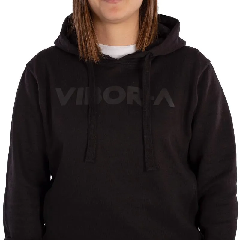 Vibora Roca African Black Women's Sweatshirt