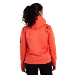 Vibora Yarara Coral Women''''s Sweatshirt