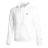Wilson Bela Triblend White Sweatshirt